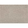 Penelope Corner Group Fixed LHF Mink